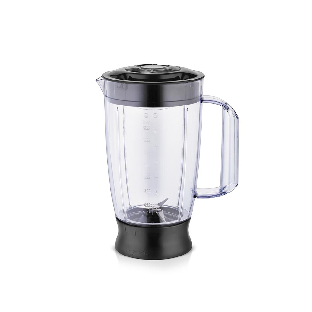 Usha Food Processor 3810 Price in India buy Usha Food Processor 3810