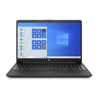 

HP 15S-DU1079TX Laptop (10th Gen Core i5/ 8GB RAM/ 1TB HDD/ 15.6 (39.62 cm) FHD Display/ Intel Integrated Graphics/ Windows 10), 15SDU1079TX