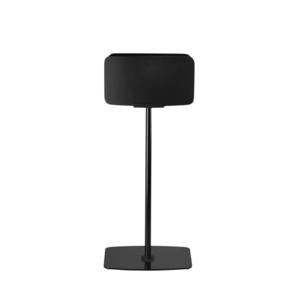 

Flexson Floor Stand for Sonos Five (Black)