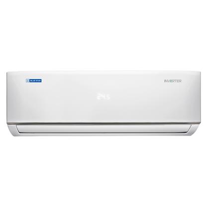 buy Blue Star 2 Ton 5 Star Split Inverter Air Conditioner (IC524DBTULV) :