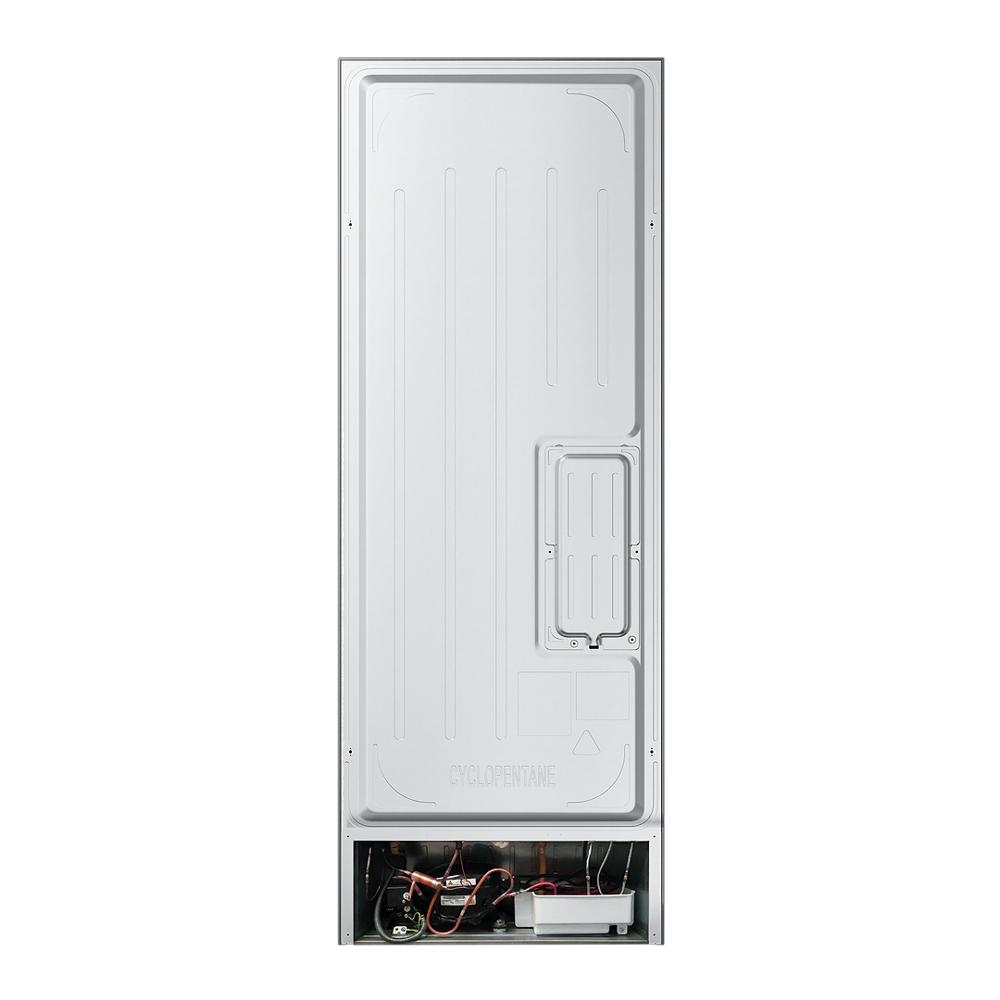 Haier Double Door Convertible Refrigerator Vijay Sales