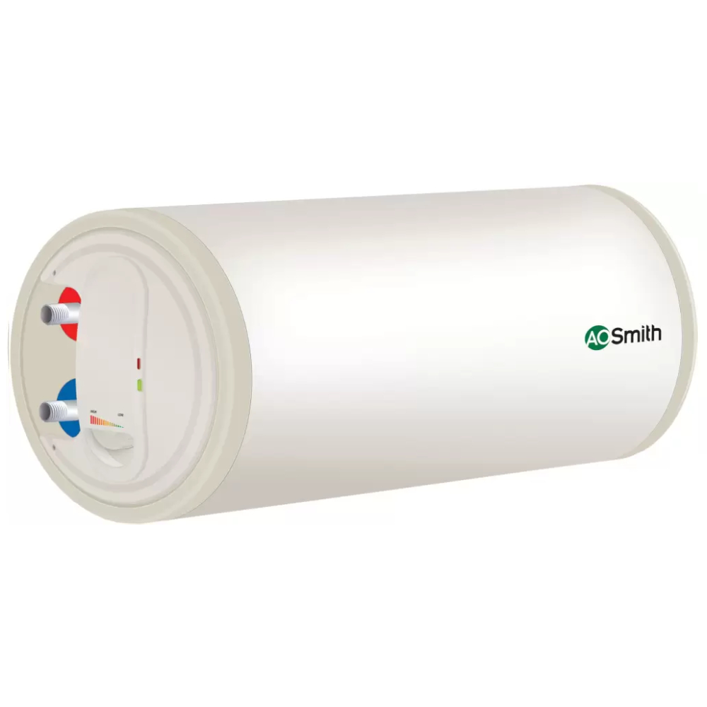 AO Smith HAS X1 15 Litre Geyser Price in India - buy AO Smith HAS X1 15 Litre  Geyser online - : VijaySales.Com