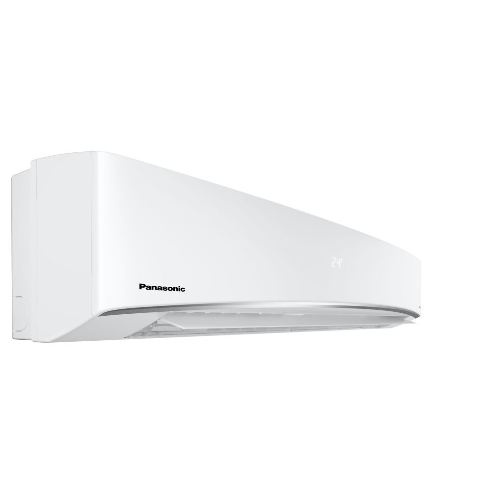 panasonic ac 1 ton 3 star price