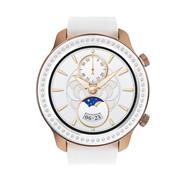 vijay sales smart watch