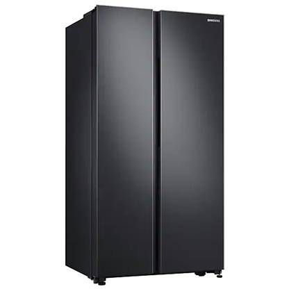 samsung 700 ltr rs72r5011b4
