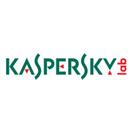 Kaspersky AntiVirus 1 PC-1 Year Subscription