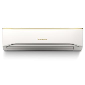 

OGeneral Split AC (2.5 Ton, 3 Star) -, ASGA30FUTC