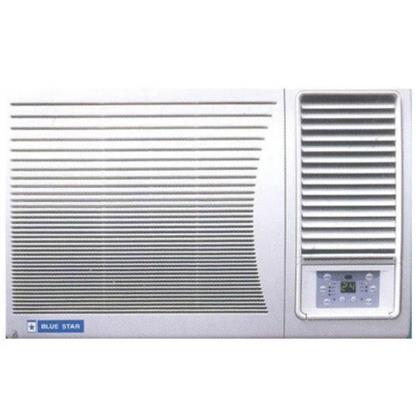 vijay sales window ac 1 ton