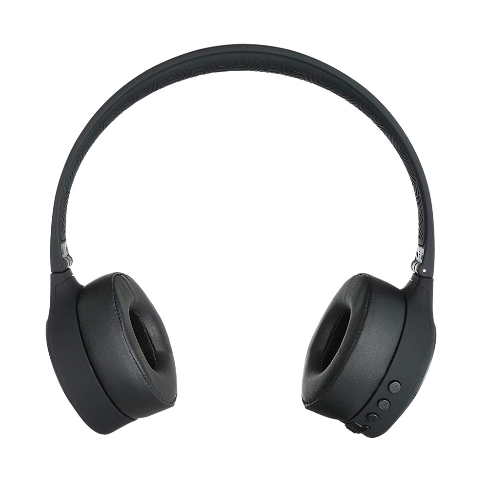 Lumiford HD85 Bluetooth Headphone Price in India buy Lumiford HD85