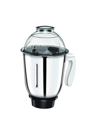 bajaj mixer grinder in vijay sales