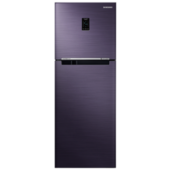 Samsung Home Appliances Head Office Samsung Home Appliances Head Office