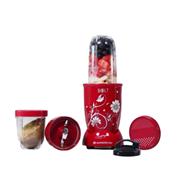 vijay sales sujata mixer grinder