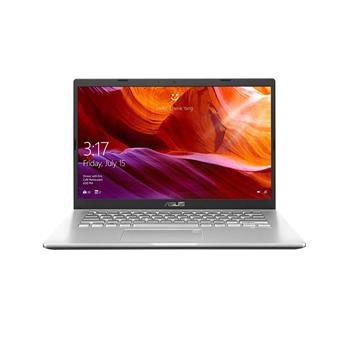 

Asus VivoBook X509FA-EJ341TS FHD Compact and Light Laptop Laptop (Core i3, 8th Gen/4GB RAM/1TB HDD/Integrated Graphics/15.6 (39.62 cm)/Windows 10), X509FAEJ341TS
