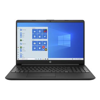 

HP Laptop (10th Gen Core i5, 4 GB RAM, 512 GB SSD, 15.6(39.62 Cm), Win 10), 15SDU1065TU