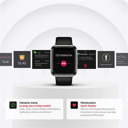 boat watch storm price