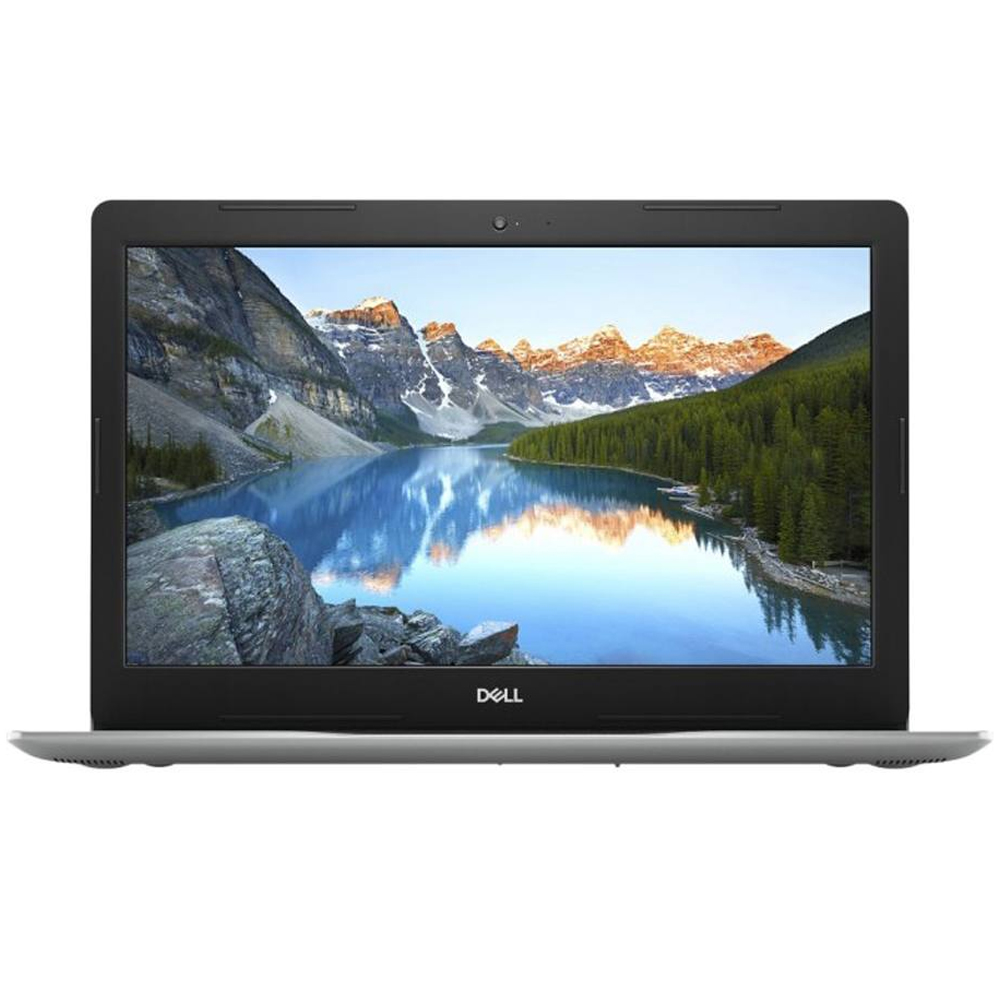 

Dell Inspiron 15 3584 C563102WIN9BLK Laptop (Core i3-7020U/4GB RAM/1TB HDD/Integrated Graphic/15.6 (39.62 cm)/Win 10/MS Office/Black)