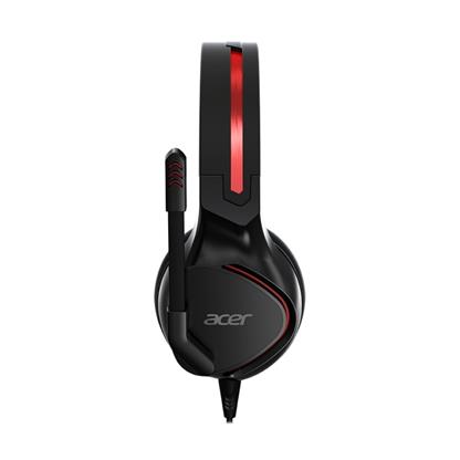 E. Acer наушники драйвер. Acer nitro headset. Гарнитура игровая acer ahw122. Наушники acer nitro.