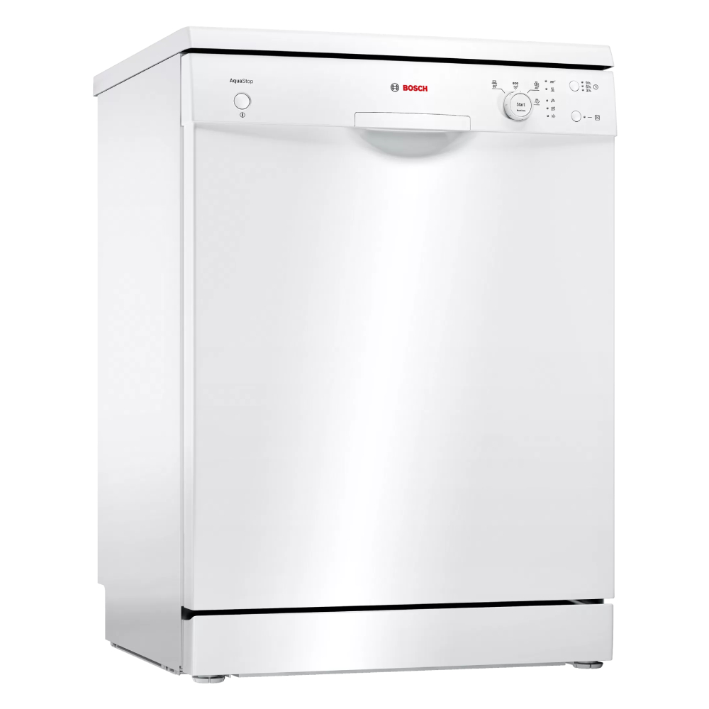 Bosch SMS24AW00I 12 Place Dishwasher Price in India buy Bosch