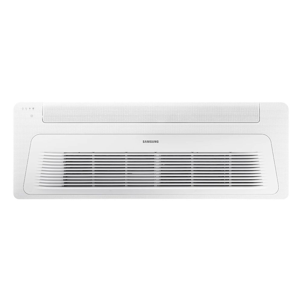 

Samsung 2 Ton Cassette Air Conditioner (AC071NN1PKC)