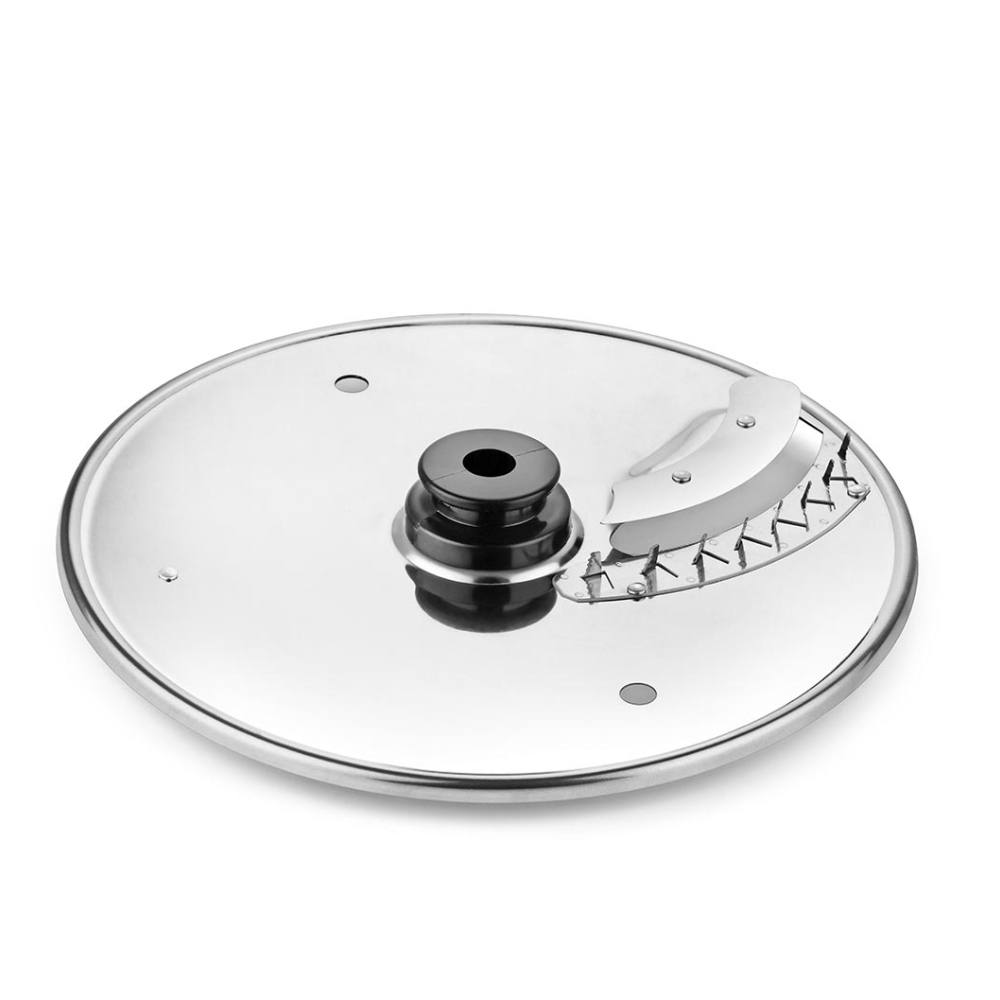 Usha Food Processor 3810 Price in India buy Usha Food Processor 3810