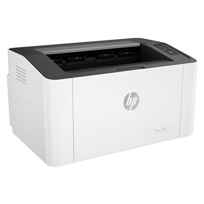 hp 11005 printer