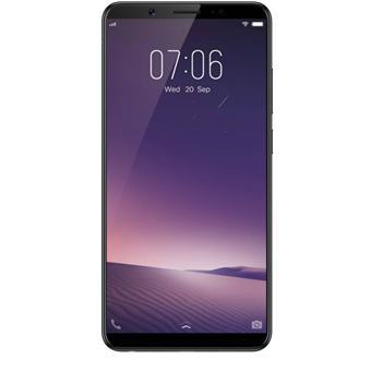 vivo v7 plus matte black price in india buy vivo v7 vivo v7 plus matte black price in india buy vivo v7