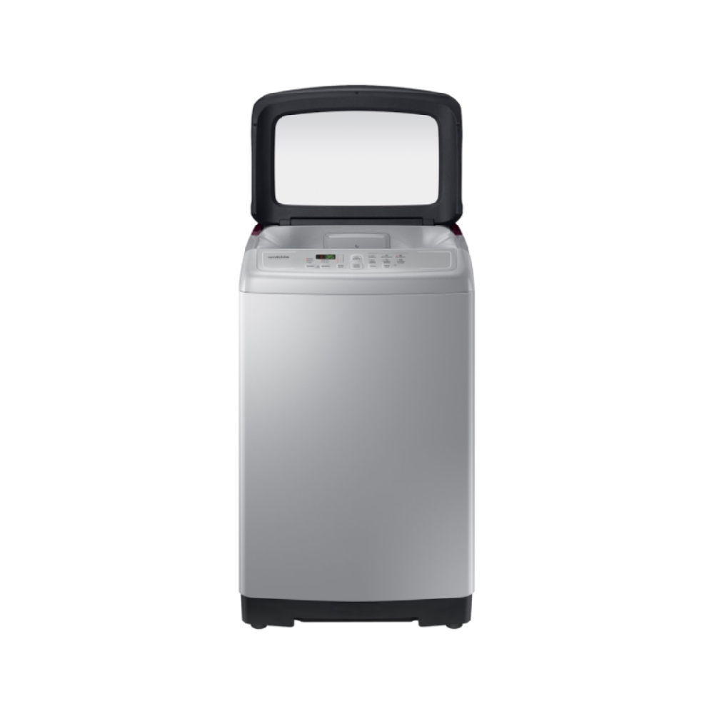 Samsung 6.5 Kg Fully Automatic Top Load Washing Machine with Wobble
