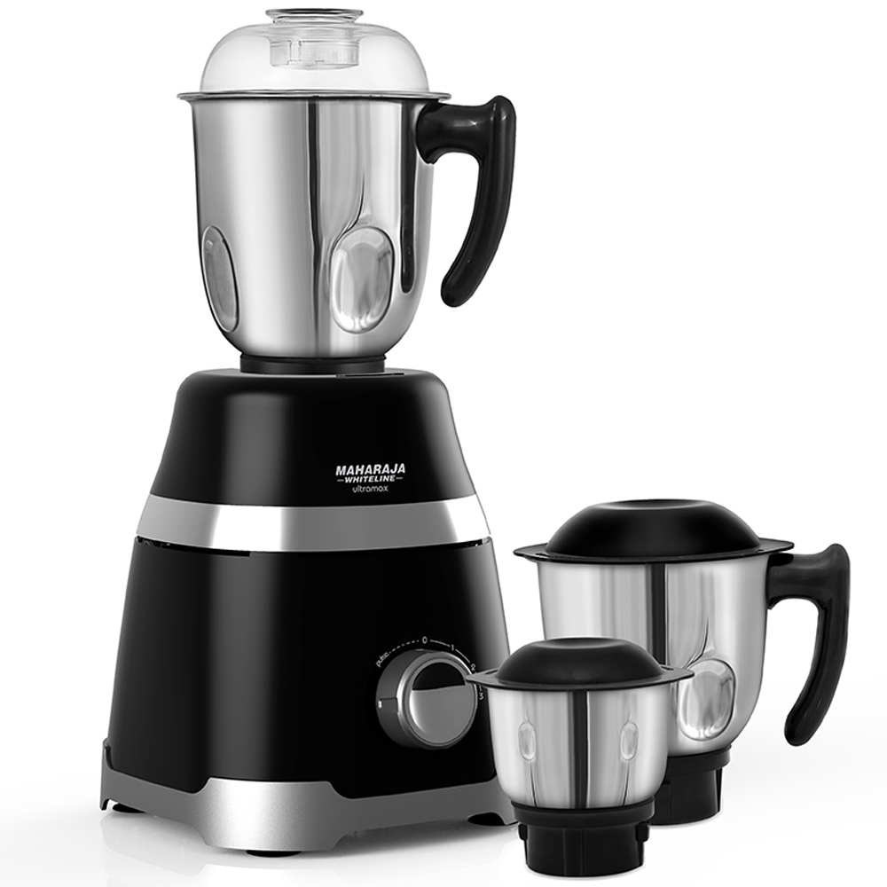 max mixer grinder