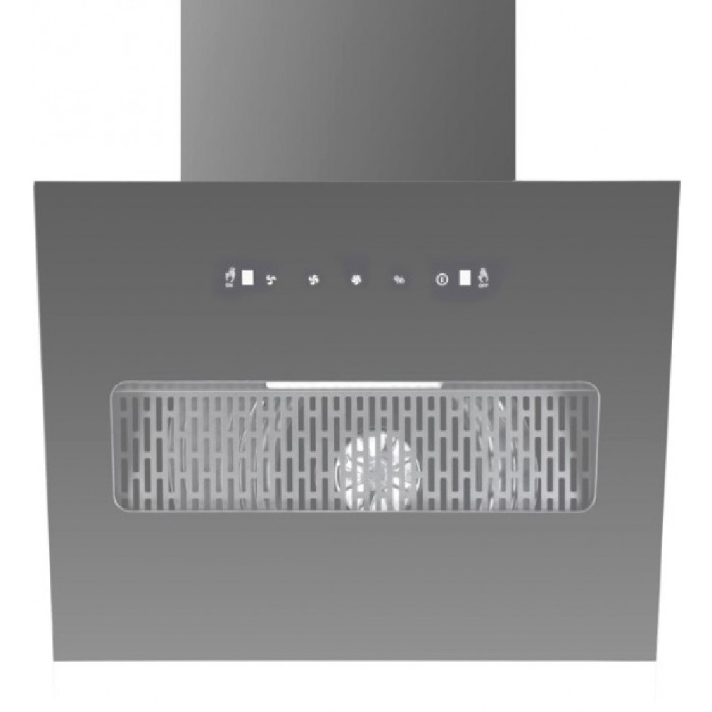 

Sunflame Magnum Hood Chimney with Auto Clean, Gesture Control, 1350m3/hr Suction Power, 3 Speed Setting