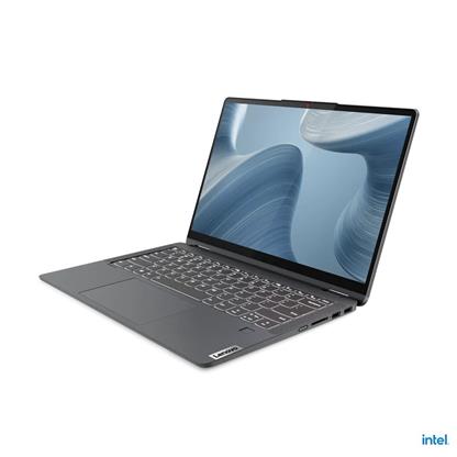 Lenovo IdeaPad Flex 570 ストームグレー(IdeaPad Flex 570 Lenovo IdeaPad Flex 570 ストームグレー(IdeaPad Flex 570