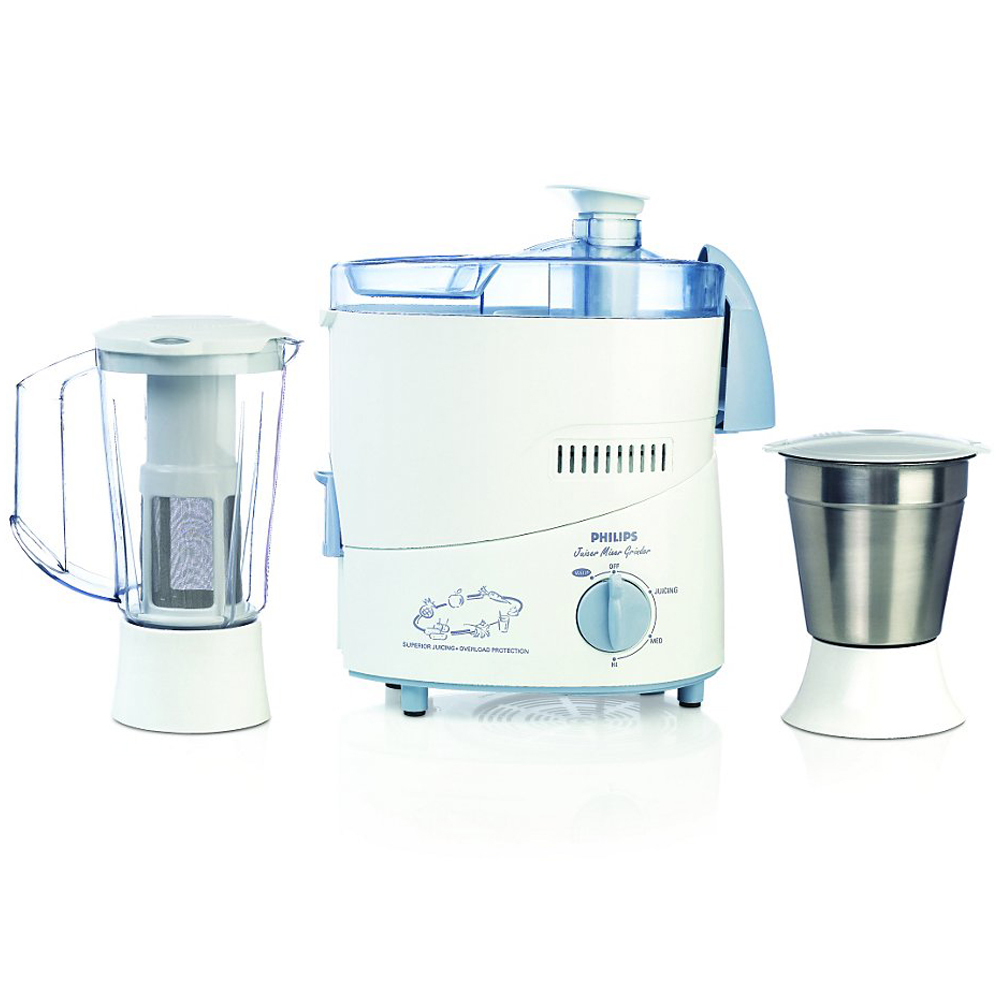 Philips 1631 Mixer Price in India buy Philips 1631 Mixer online
