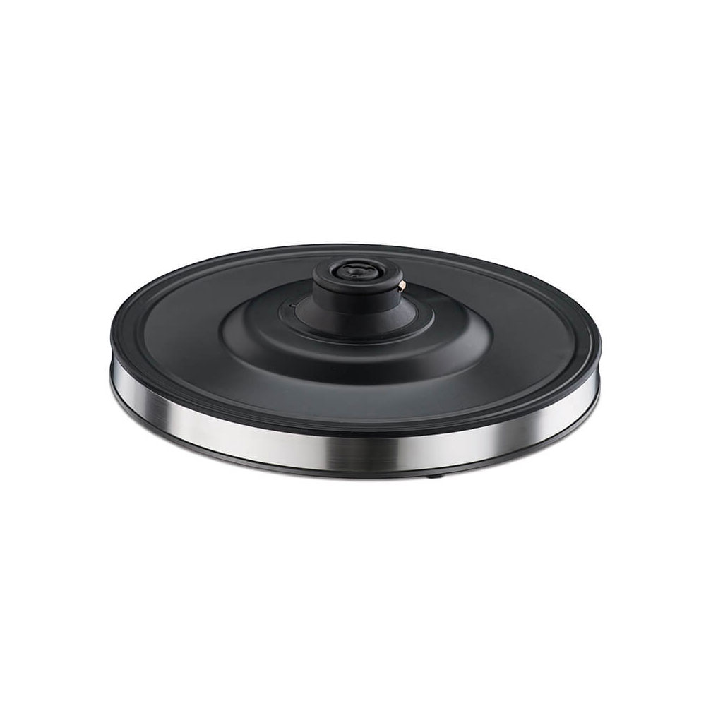 Morphy Richards Flamio Kettle Price in India buy Morphy Richards