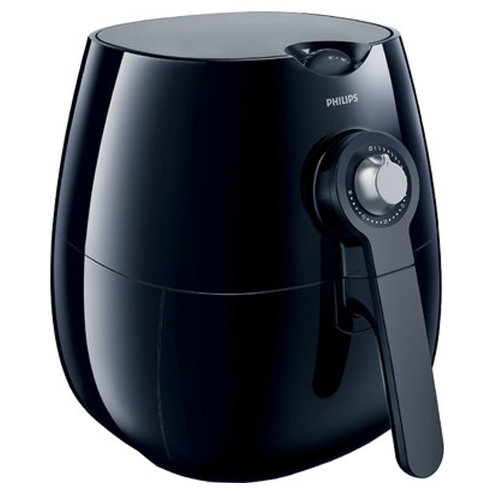 Philips HD9220 Air Fryer Price in India buy Philips HD9220 Air Fryer
