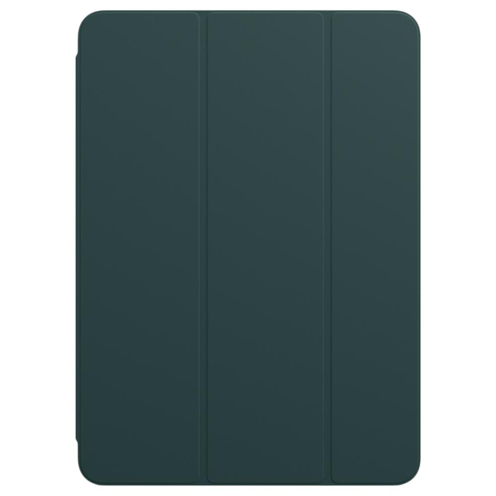 

Apple Smart Folio For iPad Air 4/5th Gen (Mallard Green)
