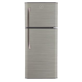 

Godrej RT EON 245B 25 HI 231Ltr Frost Free Refrigerator (Thunder Steel), RTEON245B25HITS