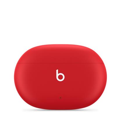 beats studio ear buds