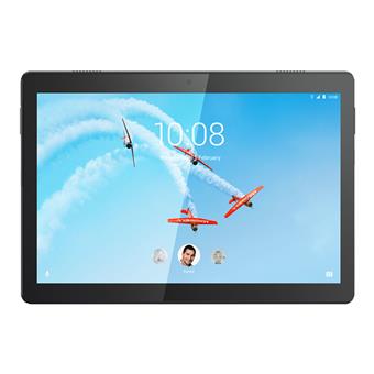 

Lenovo M10 X505X Tablet