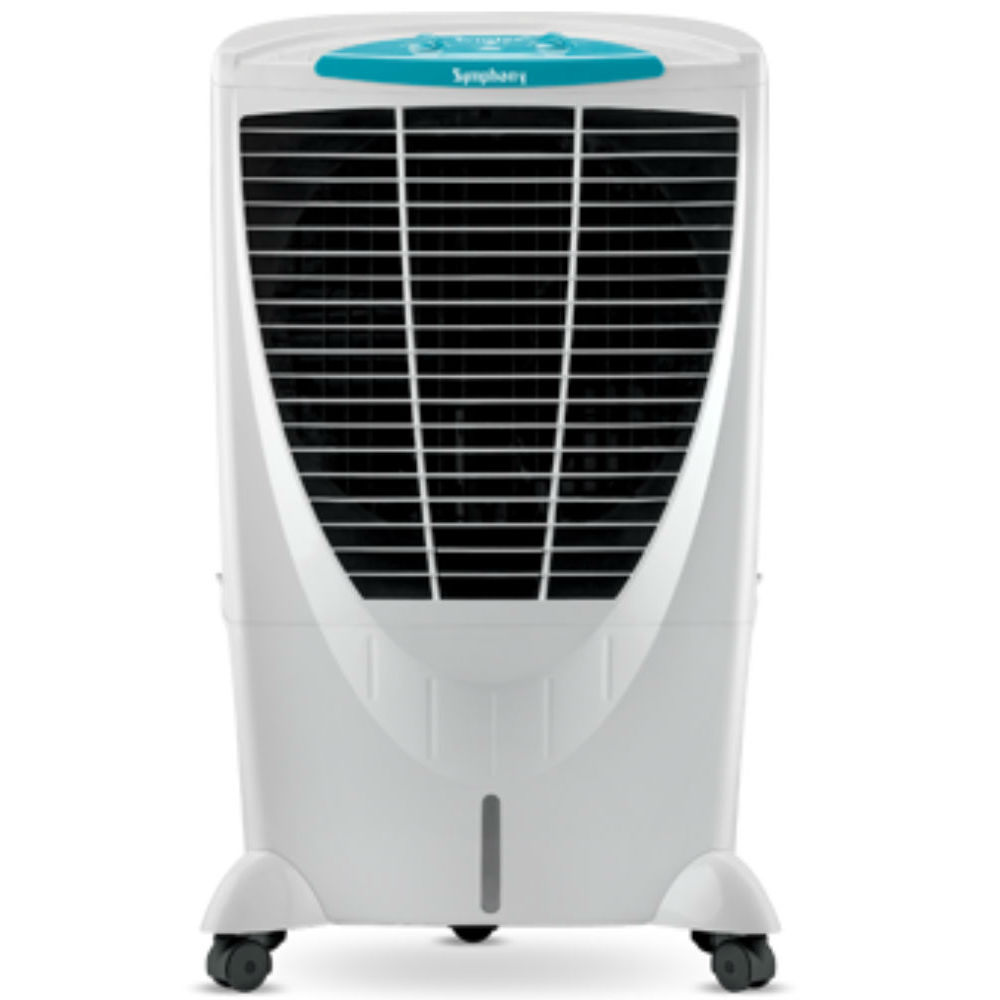 

Symphony Winter XL Desert Air Cooler