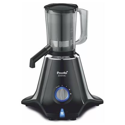 preethi juicer mixer