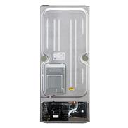 lg ref gls292rpzy