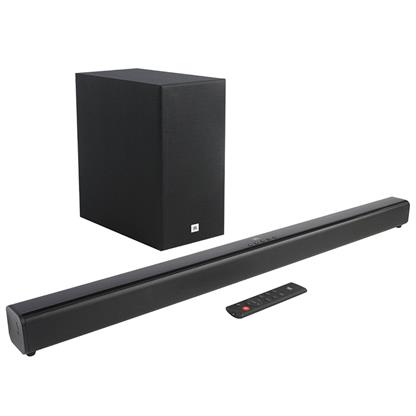 vijay sales soundbar
