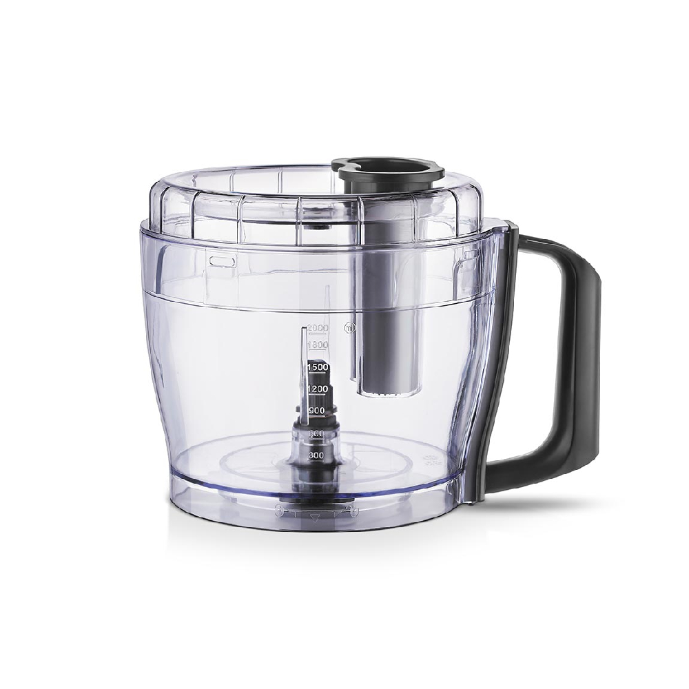 Usha Food Processor 3810 Price in India buy Usha Food Processor 3810