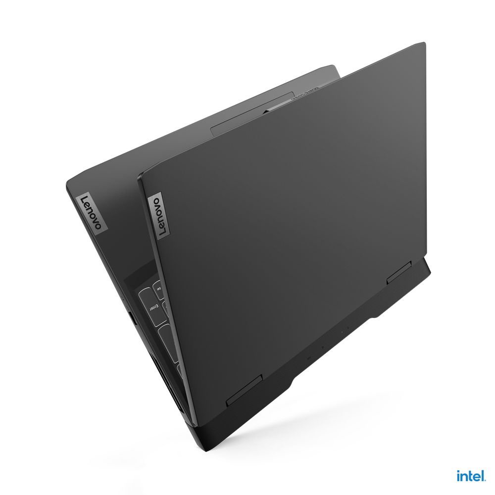 Lenovo IdeaPad 3 Gaming Laptop (12th Gen Core i7/16GB RAM/512GB 