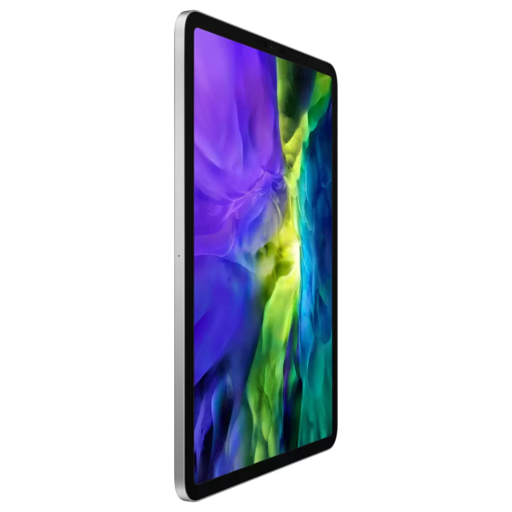 iPad Pro 11インチ 旧い 128GB wifi MY252J/A 割れ有り