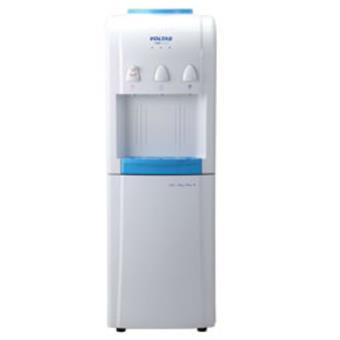 Voltas Mini Magic Pure R Water Dispenser Price in India 