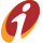 banklogo