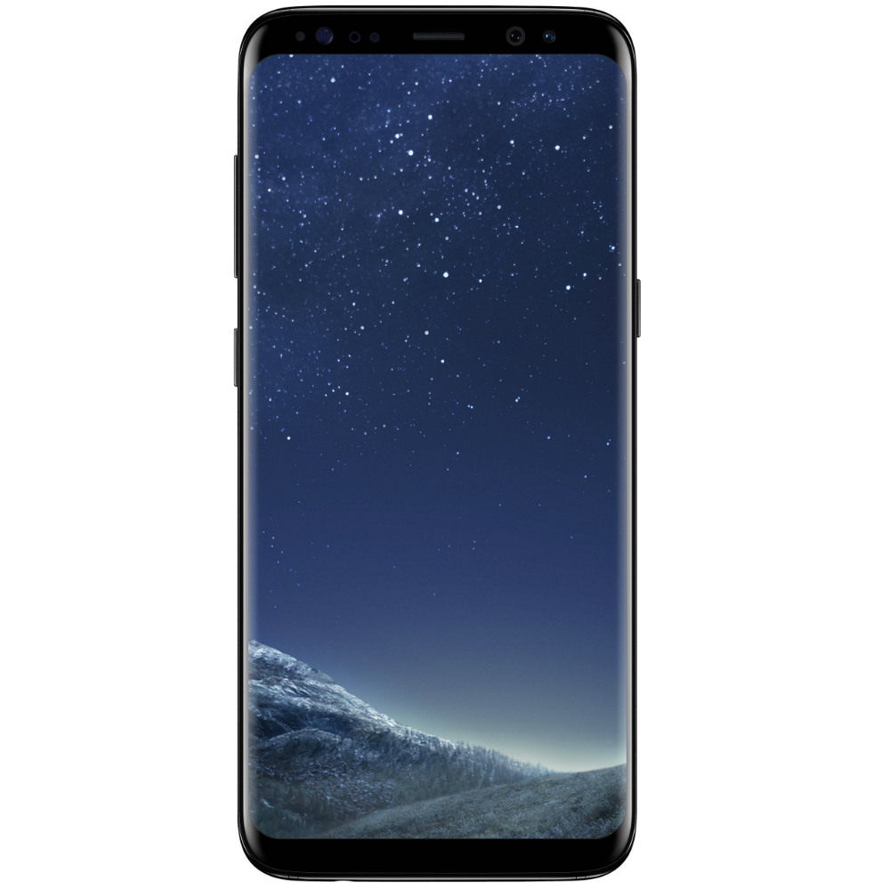 Localiser mon telephone samsung s8
