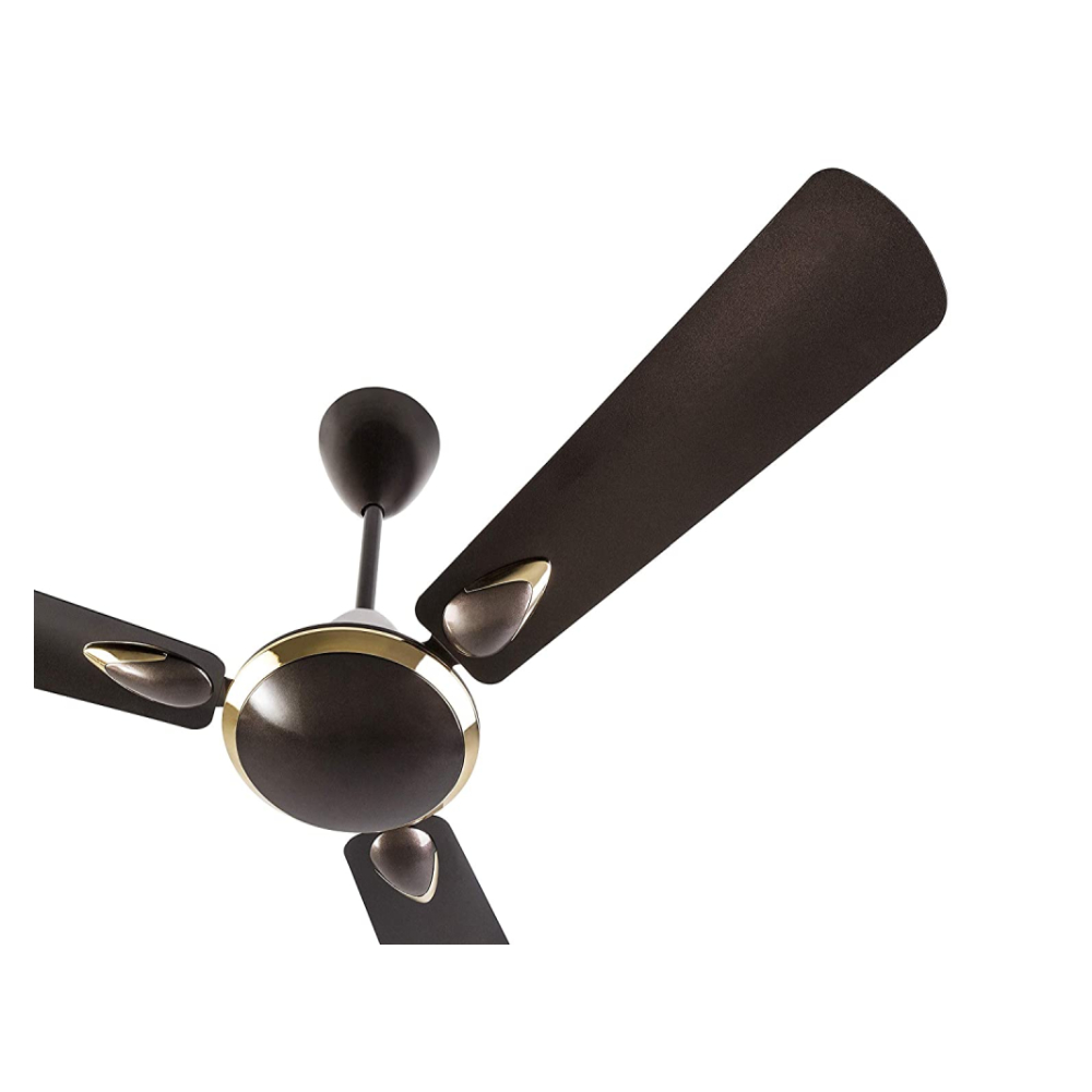 Usha Striker Platinum 1200mm Ceiling 