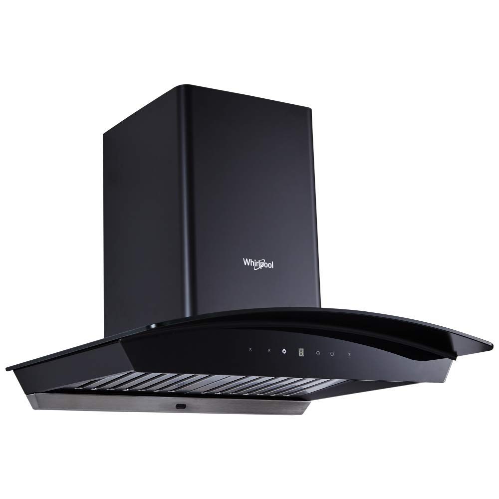 whirlpool chimney vfl 601 hac