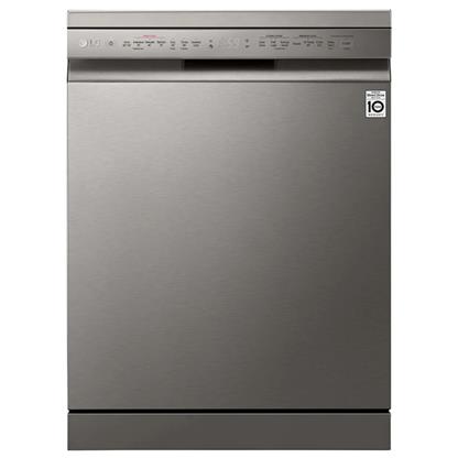 vijay sales dishwasher